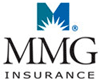 Maine Mutual Group logo