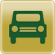 Auto insurance icon