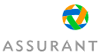 Assurant logo