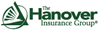 Hanover Insurance Group logo