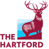 Hartford logo