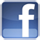 Facebook logo