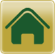 Home insurance icon