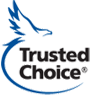 Trusted Choice